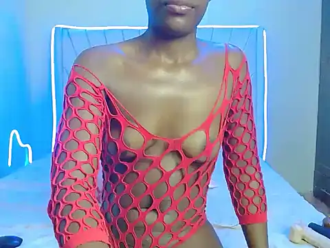 Chatroom XXX en direct de Sexy_Dime