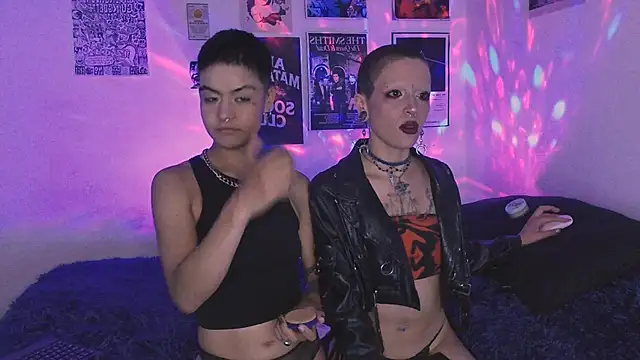 alex_one888's Live XXX Chat