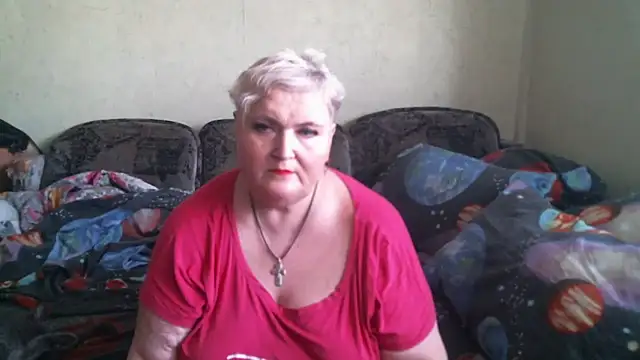 Lana555 Chat XXX in diretta