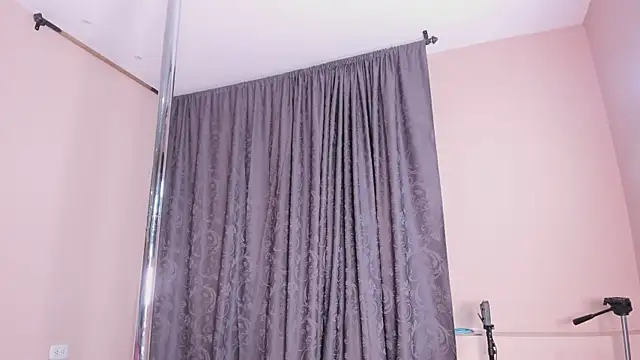 Angelbae- Chat XXX in diretta
