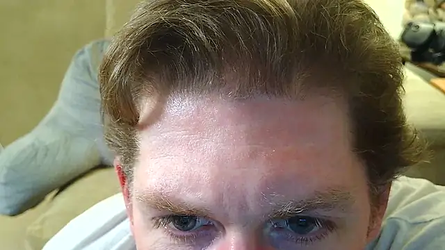 9VOLTT Live XXX Chat