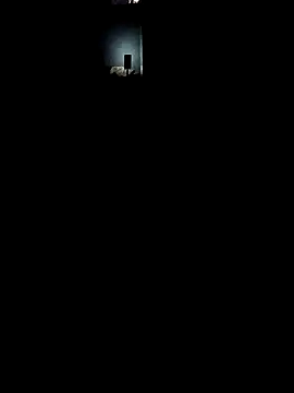 gordinhocachondo Webcamshow