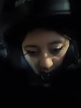 zoe_connor19 Obrolan Langsung XXX