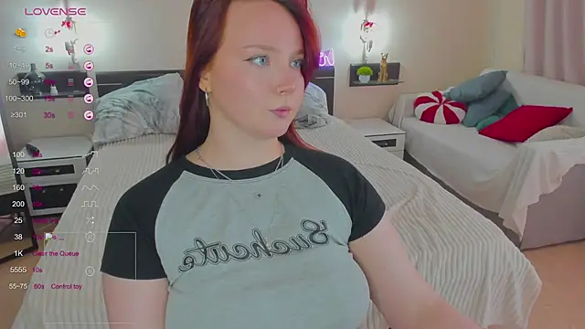 Fire_Emily_: απευθείας συνομιλία ΧΧΧ