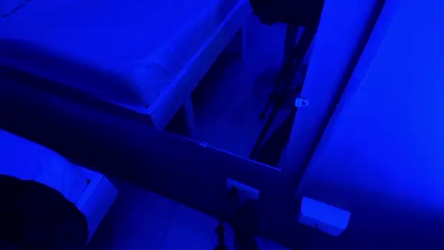 Briian__'s Live XXX Chat