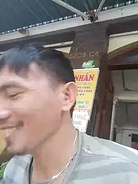 Chat XXX Live traiwe06