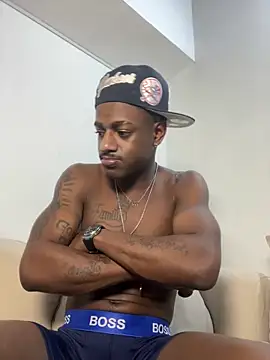 Chat XXX ao vivo de Durki_25cm