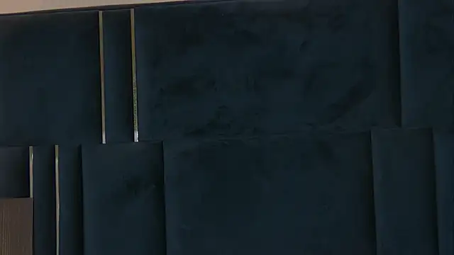 Chat +18 de AliceNoiree ao vivo