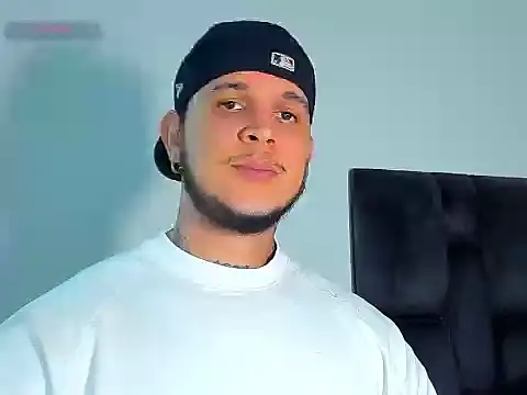 Živý XXX chat jacob_lautnerr