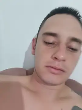 Czat XXX na żywo – DANTECROS