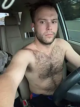69woodinson Show in webcam