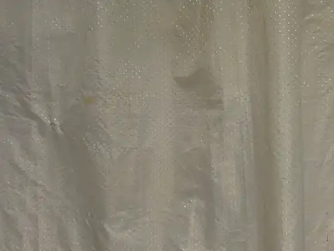 ChubbyButty Live XXX-chat