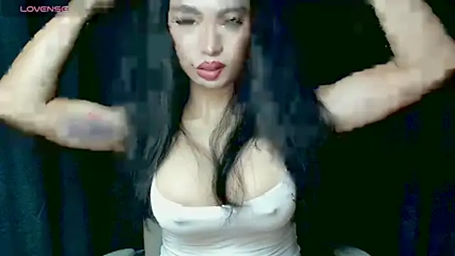 SexyMariaFoxn Live XXX chat