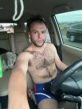 69woodinson Шоу с уебкамера