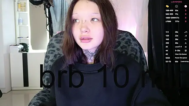 Lein_Bone – Live XXX-chat