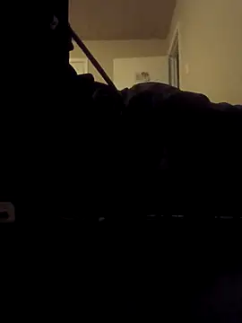 stressrliver88 ওয়েবক্যাম শো