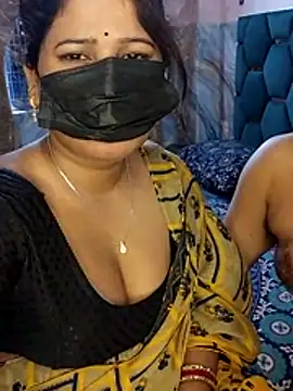 sexy_11449 在線直播表演