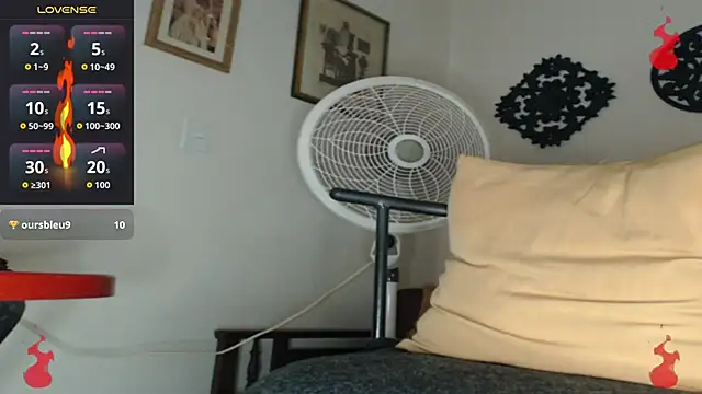 TONY_WHITE_7's Live XXX Chat