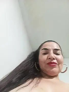 MaryRoze_のライブXXXチャット
