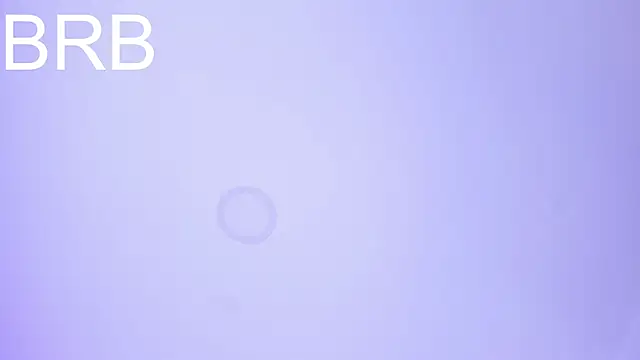 _kimtorres__ 现场XXX聊天