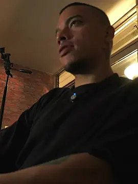 Онлайн чат XXX AlphaMasterXxx