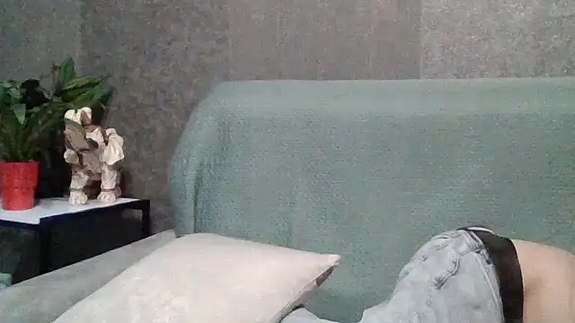 Živý XXX chat skorpibg65