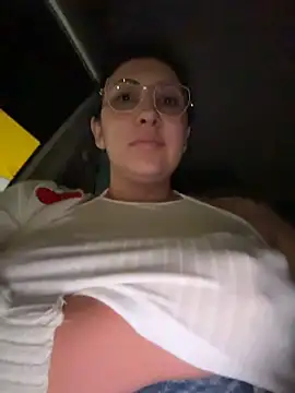 KittyObsession – Naživo XXX chat