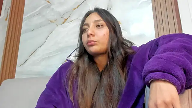 LilyGarcia Live XXX-Chat