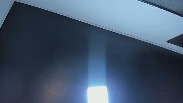 Zoee_js' Live XXX Chat