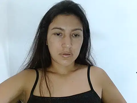 Chat XXX en directo de SarahFriendly