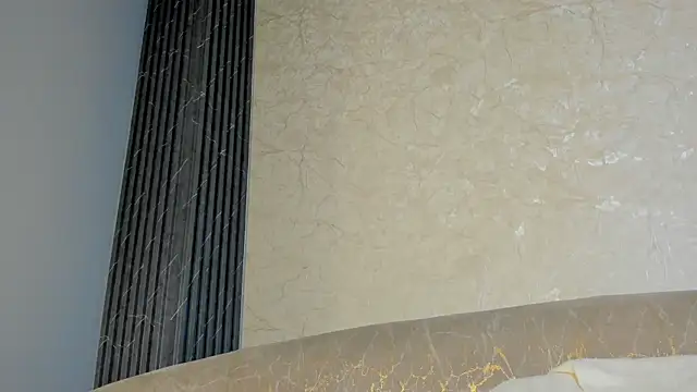 Chat +18 de Jacob_Benelli ao vivo
