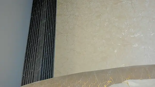 Jacob_Benelli 现场XXX聊天