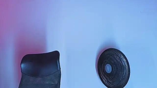Živý XXX chat nova_salvatore