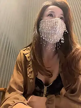 kiss_loo 라이브 XXX 채팅