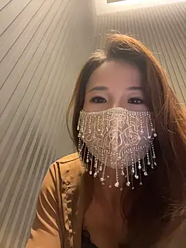kiss_loo 라이브 XXX 채팅