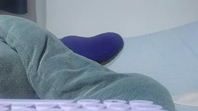 Chatroom XXX en direct de Miss_Lisss