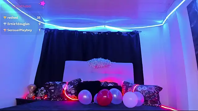Ethan_Boyy Chat XXX live