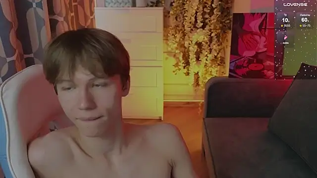 cuMte_boy – Live XXX-chat