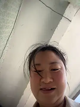 xiaoxiaoaini520 现场XXX聊天