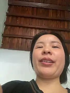 Živý XXX chat Ivy_Trix2
