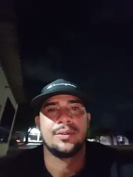 franDuxxx Show in webcam