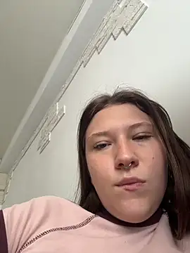 Chat XXX ao vivo de FionaMurr