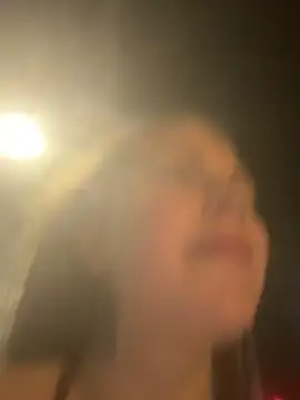 elliepixie Obrolan Langsung XXX