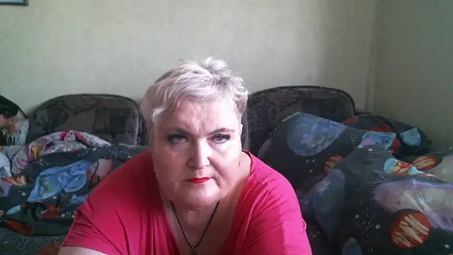 Lana555 Live XXX-chat