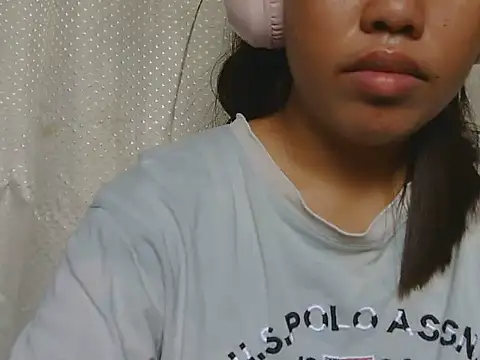 ChubbyButty Live XXX-chat