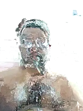 Chat XXX en directo de Sammy6432