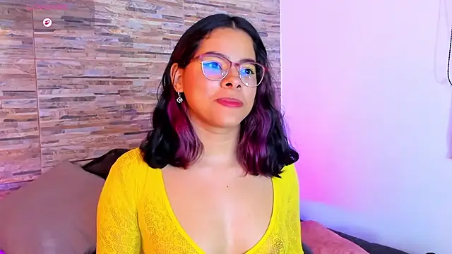 nath_redrex Live XXX-chat