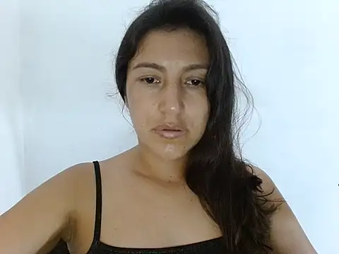 SarahFriendly Live XXX-Chat