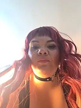 DiosaBelle live XXX chat