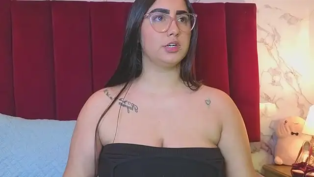 JESSYCORTESn Live XXX chat